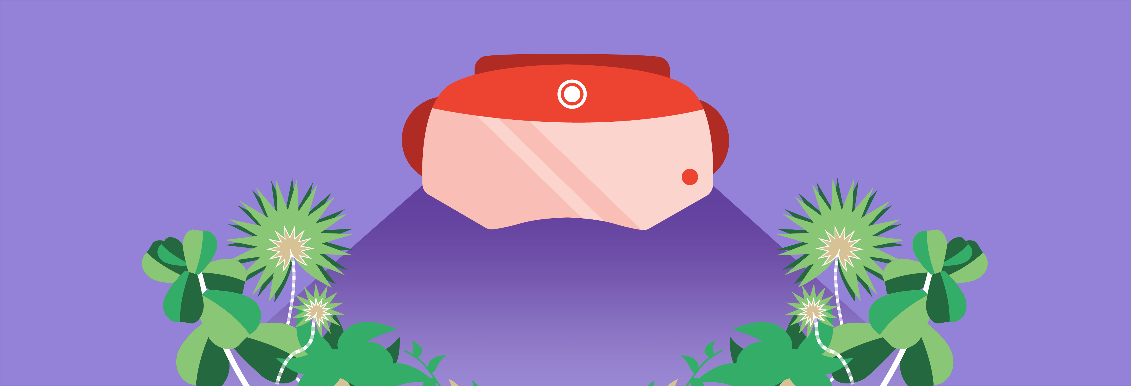 5 Essential Educational Games for Oculus Go Filament Games