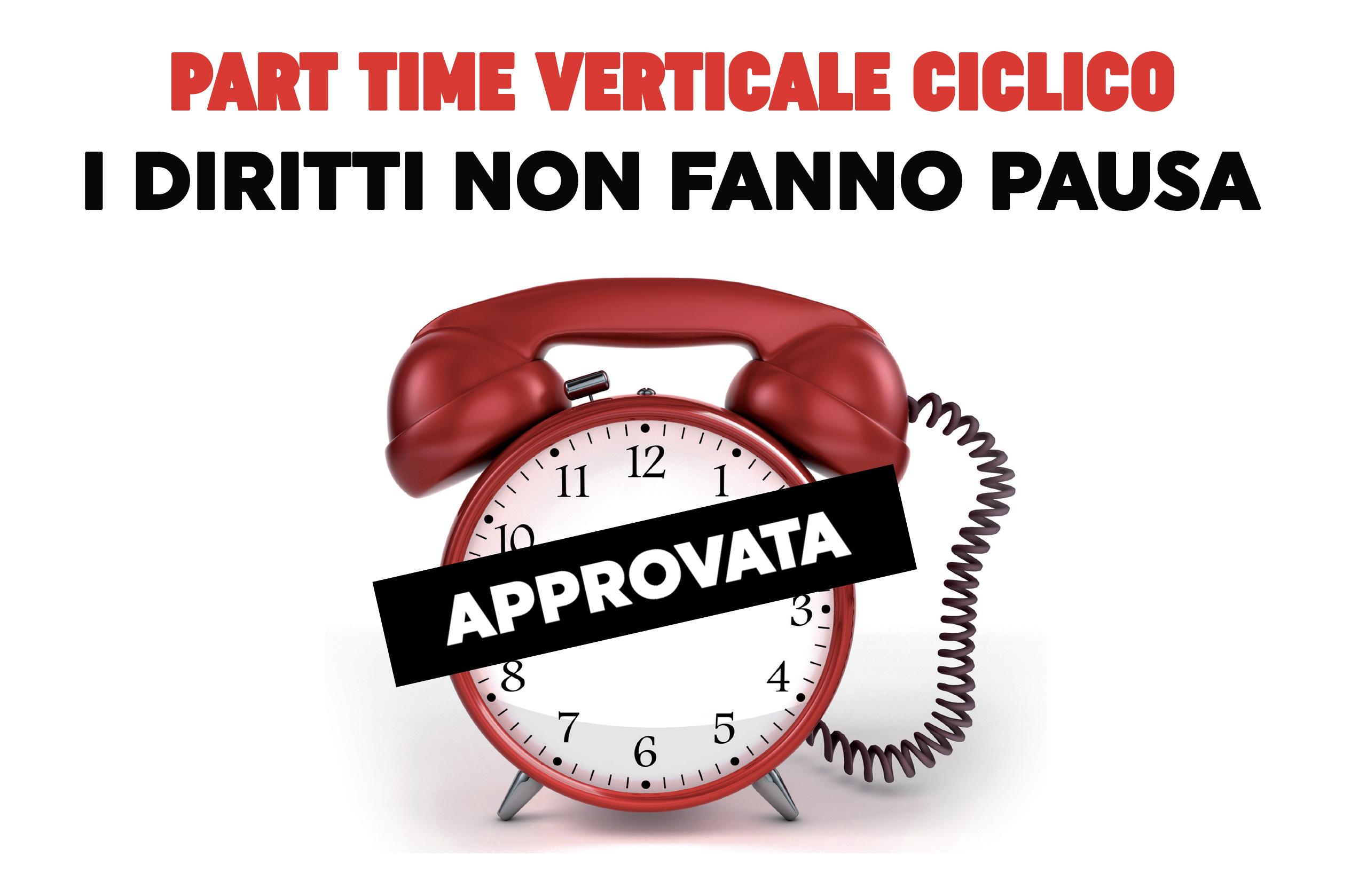 Part-Time Verticale Ciclico: 30 Milioni Per Il Fondo Di Sostegno 2022/2023. Le Voci Dei Lavoratori 1678_x_2530_jpg