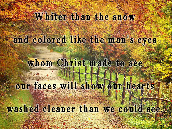 Tanka Poetry FilCatholic