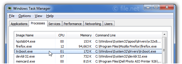 Dell drivers for windows 7 and 926 aio printer bookbetta