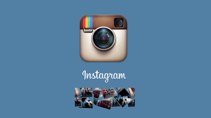 Instagram (iOS) Download FileApp