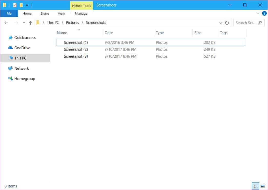 How To Show or hide file extensions in Windows 10 FileCluster How Tos
