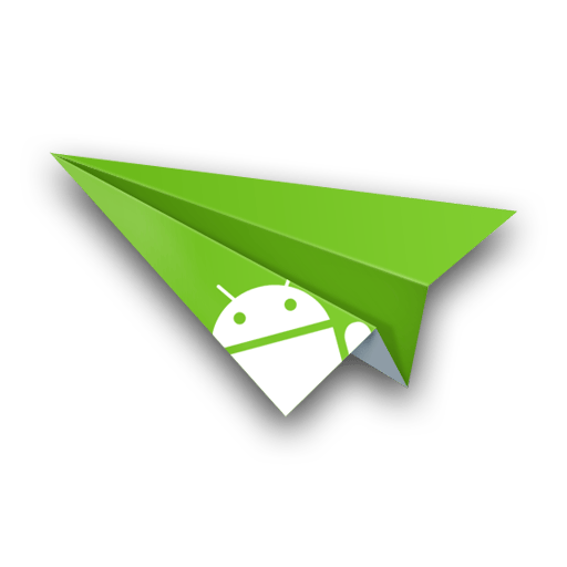 AirDroid Mobile PC Software