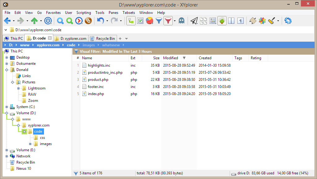 Xyplorer network drives - naacity