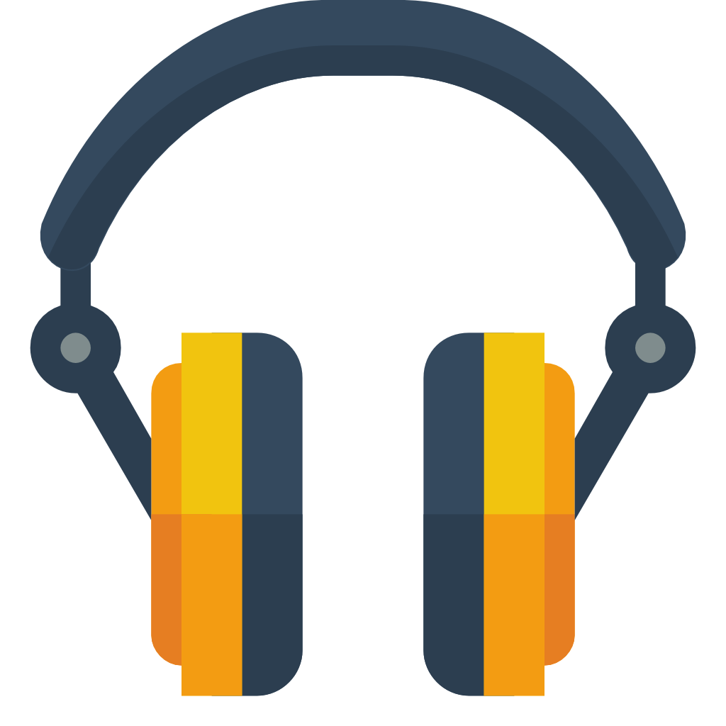 Nexus Radio 5.7 Streaming Audio Software
