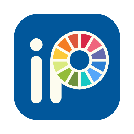 ibis Paint Digital Art Software