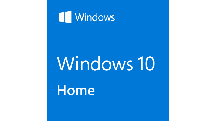 Microsoft to Add New Windows 10 Home Edition to Its LineUp File Edge