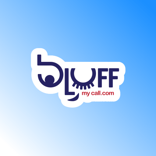 10 Best Prank Call App for Android in 2019 File Edge