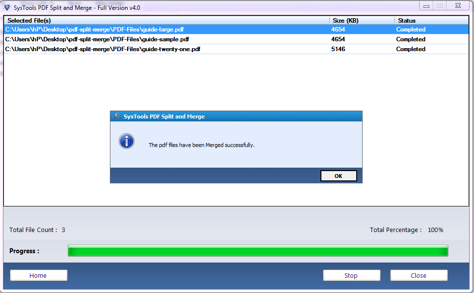 combine 3 pdf files into one Microsoft Community