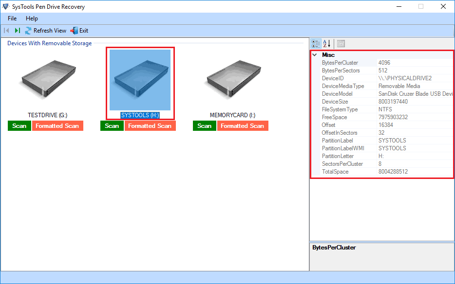 How To Restore Deleted Files From SD Card Trusted Solution