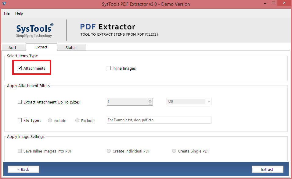 Best Software to Extract Audio and Video From PDF