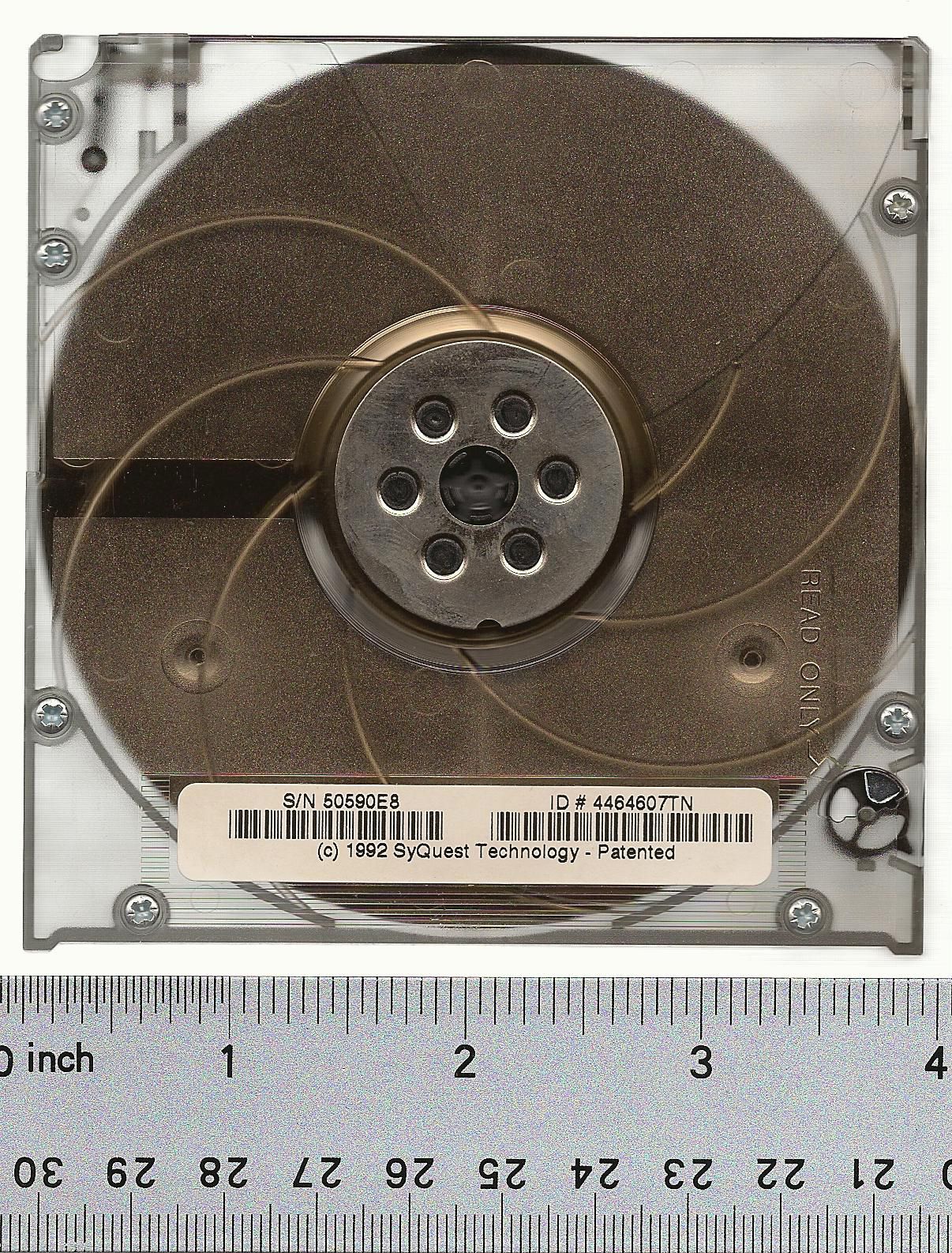 Usb Sata Ide Adapter Driver Download everjay