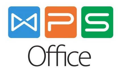 Download WPS Office 2016 Free for Windows 10/8/7/XP/Vista - FileHippo