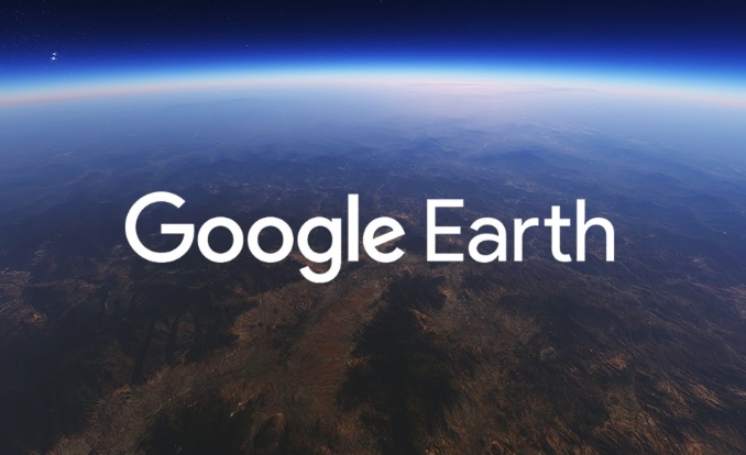 Download Google Earth Latest Version [Windows & Mac