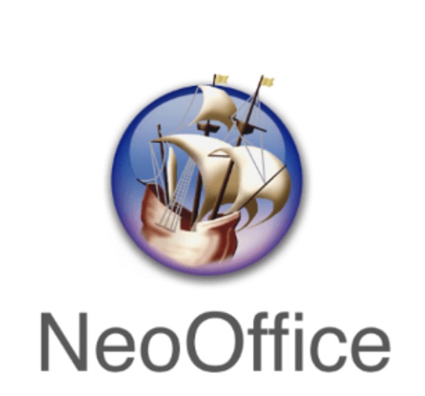 Download NeoOffice Latest Version for Mac FileHippo