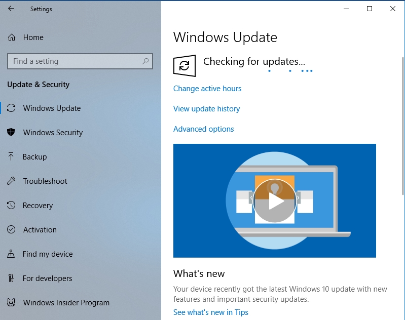 3 Ways to Configure Your PC to a Local Area Network
