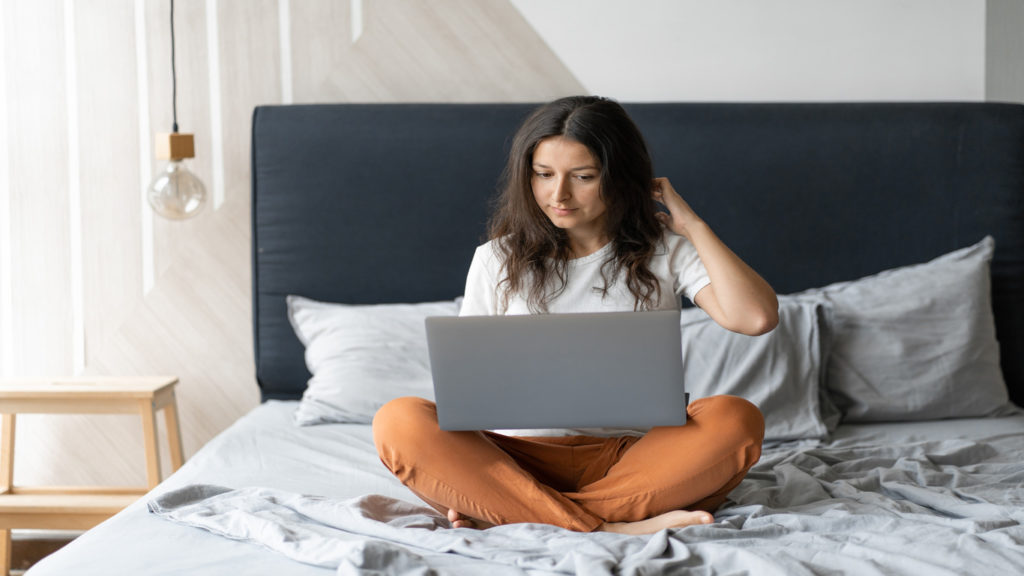 How to resolve wimserv.exe 'missing' and 'not found' errors? The