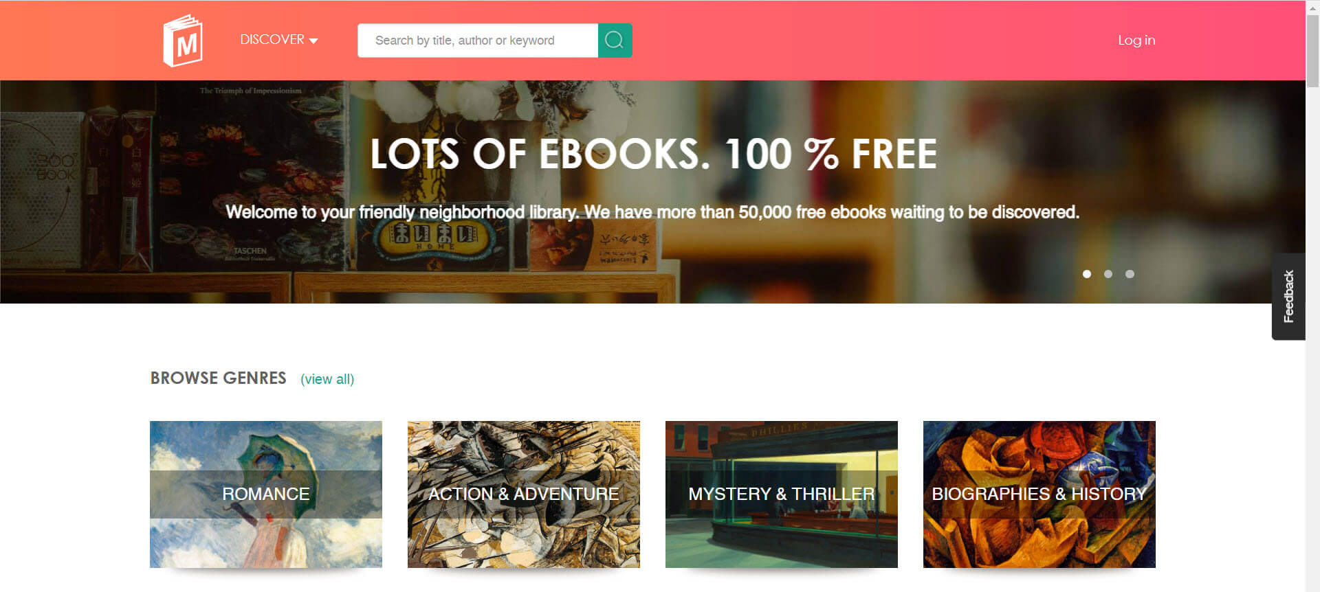 How to Read Books for Free on NOOK Filelem
