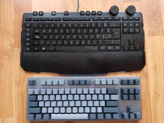 Berikut Ini Yang Bukan Merupakan Fungsi Dari Keyboard Adalah Wulan