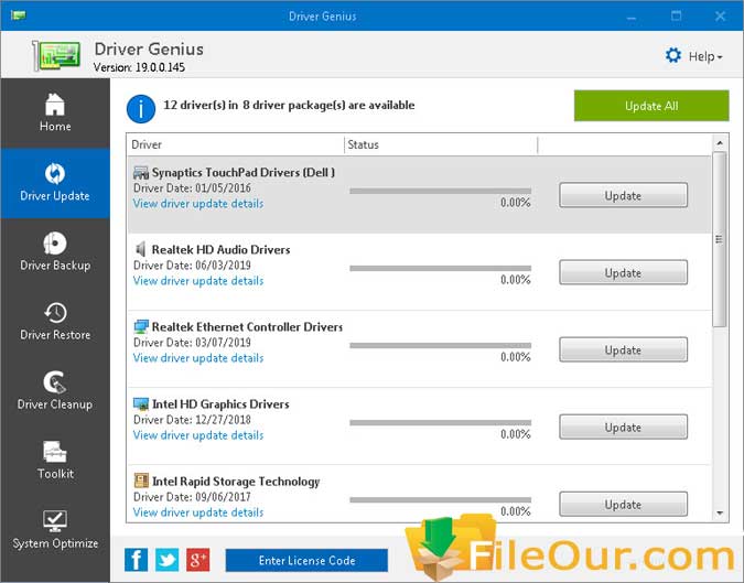 Driver genius 10 full version download kasapvancouver