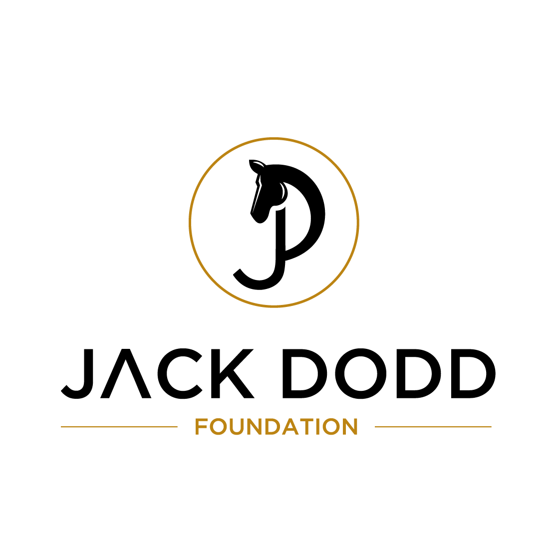Jack Dodd Foundation Jack Dodd Foundation (Powered by Donorbox)
