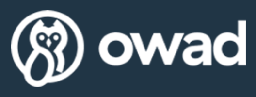 Please Help Keep OWAD Alive Paul Smith (Powered by Donorbox)