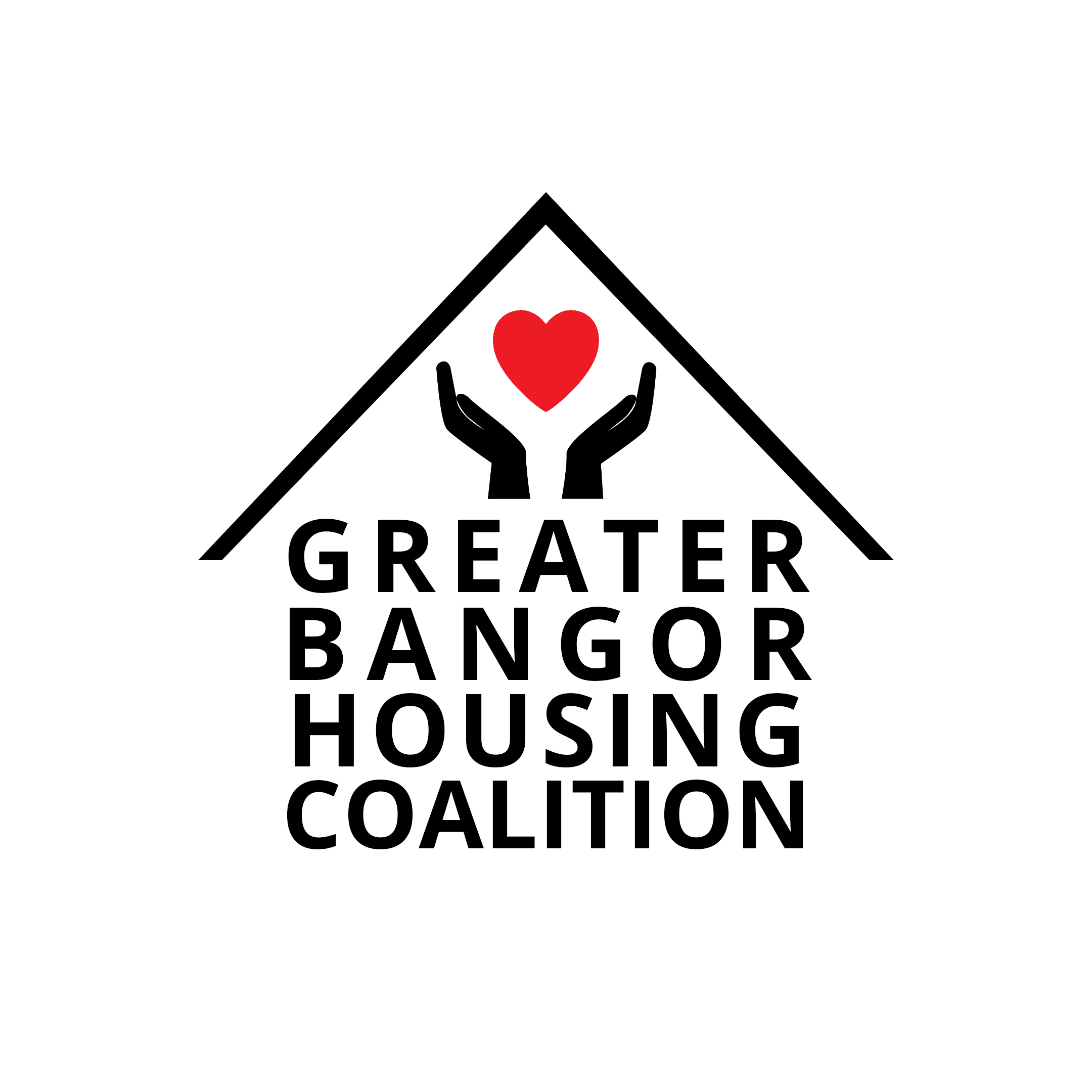 Support The Greater Bangor Housing Coalition! Resources for