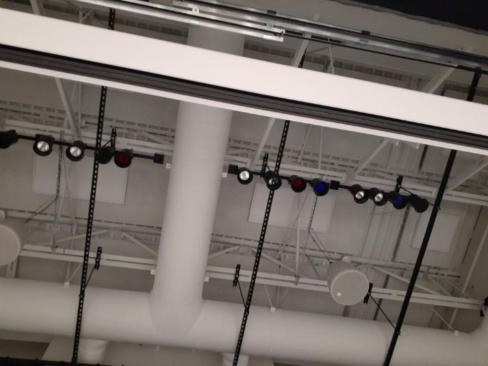 Davis School District Facility Rentals West Bountiful Elementary