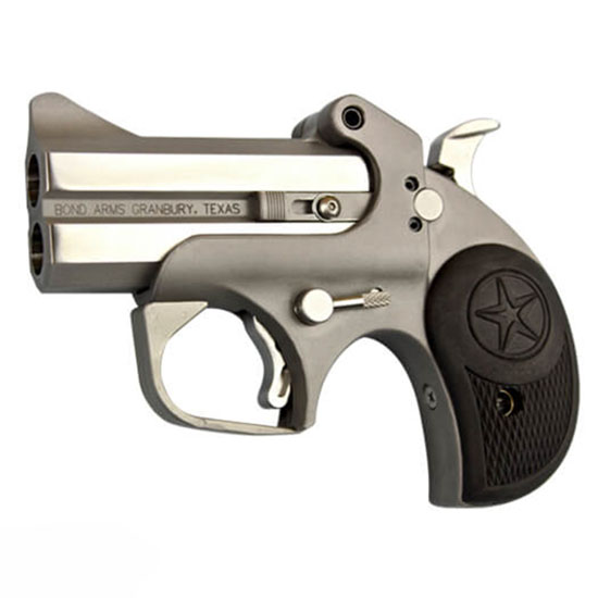 Bond Arms BOND BARW45410 Shooters Sporting Center