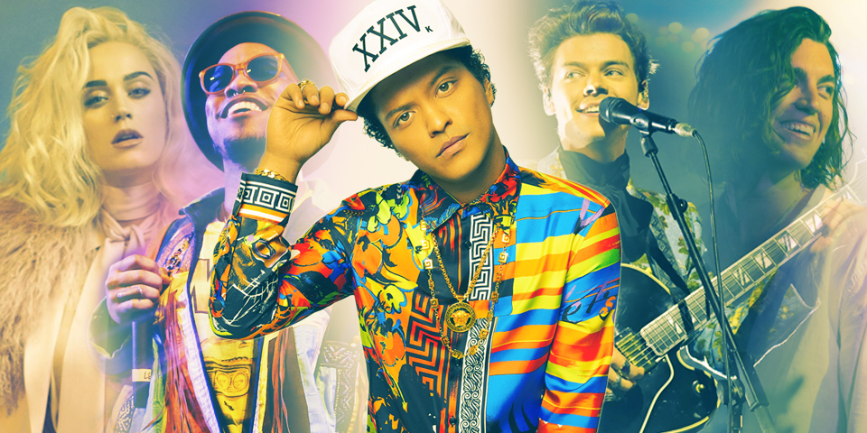 Christmas Concert 2024 Singapore Concerts in Singapore 2018 A definitive list of all the major