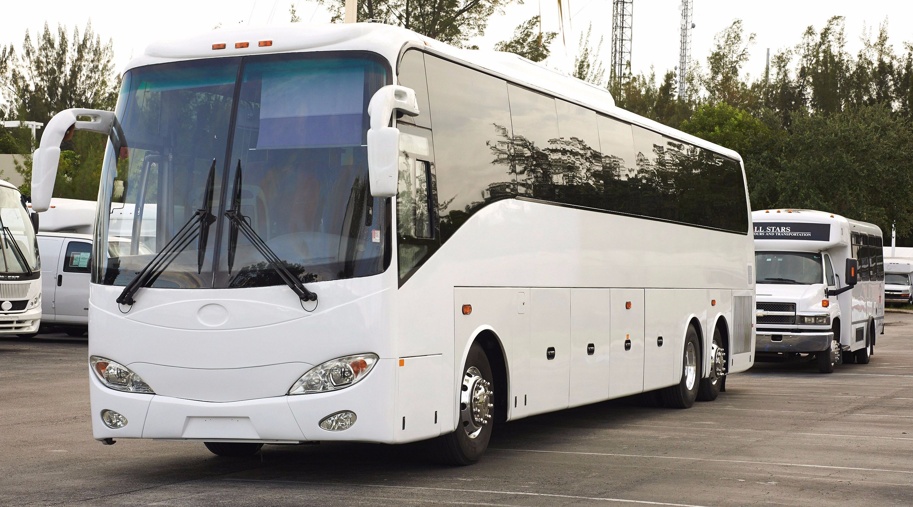 Shuttle from Port Everglades to Fort Lauderdale Airport in