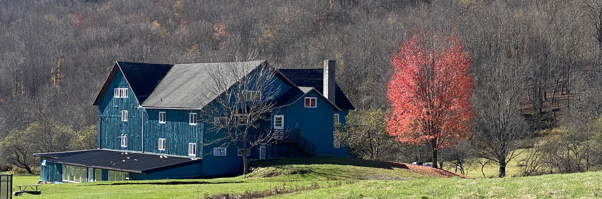 The Barbara Callahan Scholarship Fund Bovina Center Montessori School