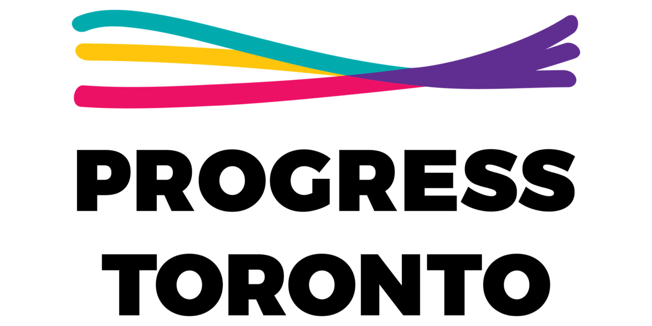 Progress Training Fund Progress Toronto (Powered by Donorbox)