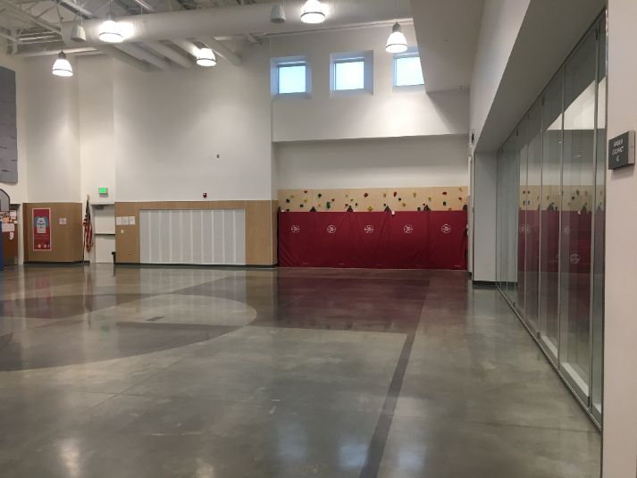 Davis School District Facility Rentals West Bountiful Elementary