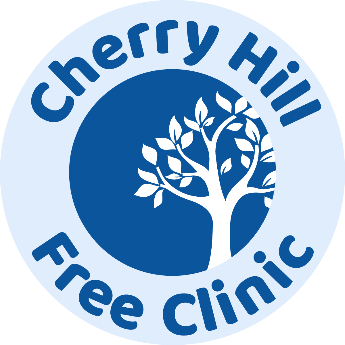 Patient Care Cherry Hill Free Clinic (Powered by Donorbox)