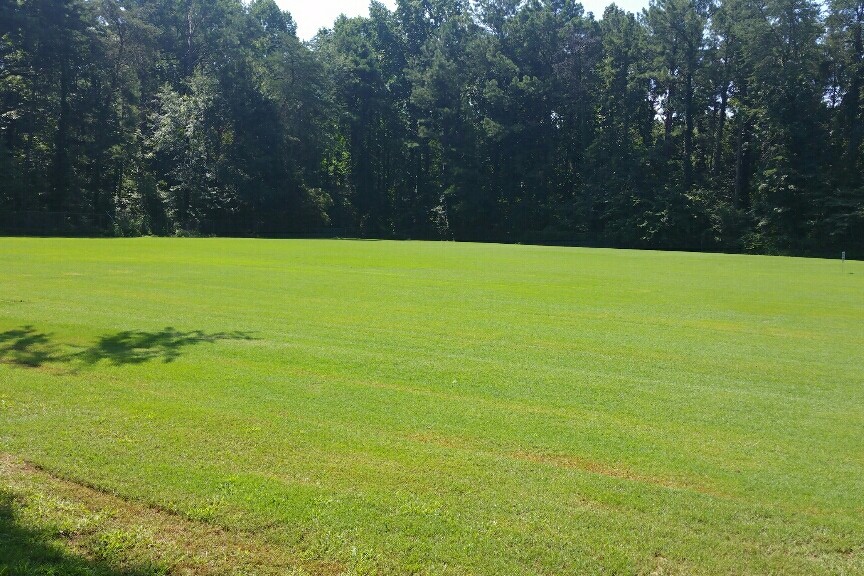 DeKalb School Facilities Kittredge School For High Achievers