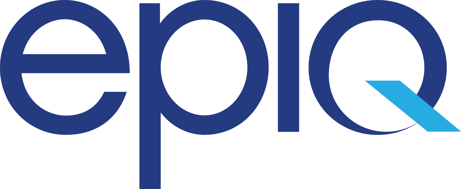 Epiq Charitable Foundation Epiq (Powered by Donorbox)