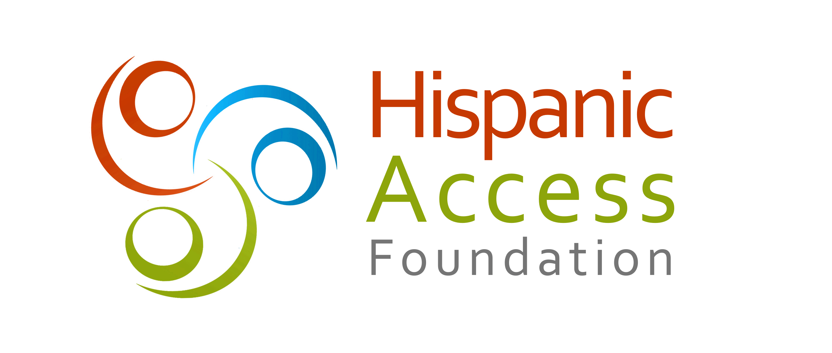 MANO Project (My Access to Network Opportunities) Hispanic Access