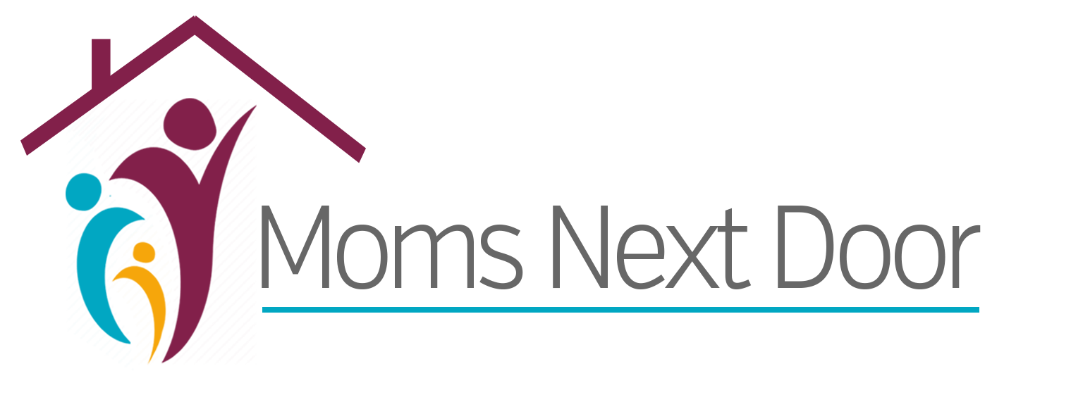 Moms Next Door, Inc. General Fund Moms Next Door (Powered by Donorbox)