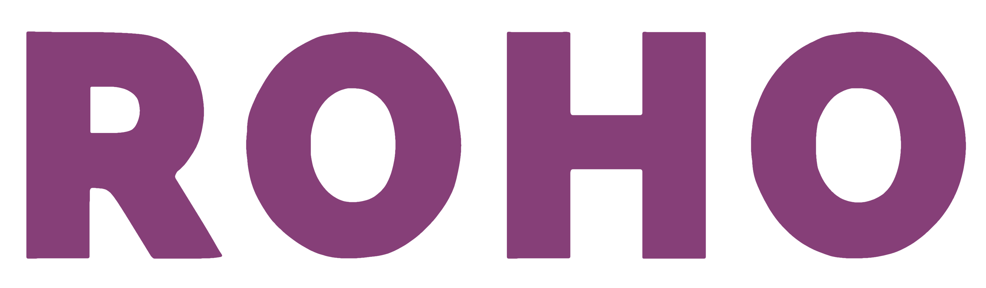 Bible Verse Devotions Roho (Powered by Donorbox)