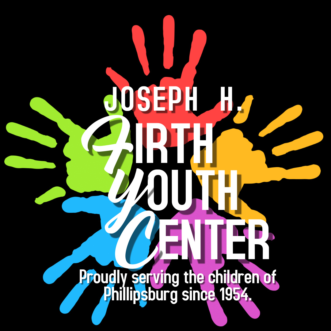 Joseph H. Firth Youth Center JOSEPH H. FIRTH YOUTH CENTER (Powered by
