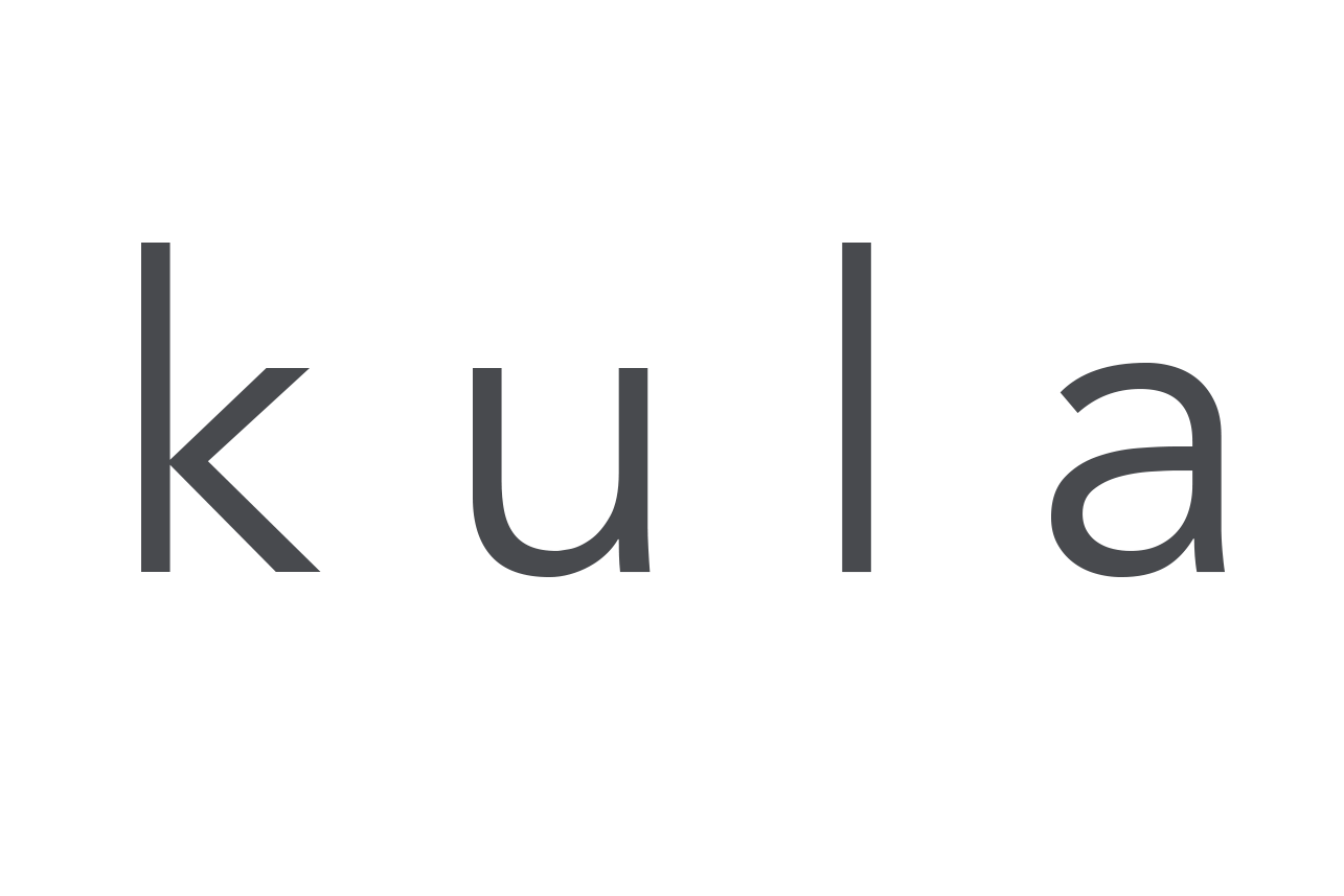 Kula General kula project (Powered by Donorbox)