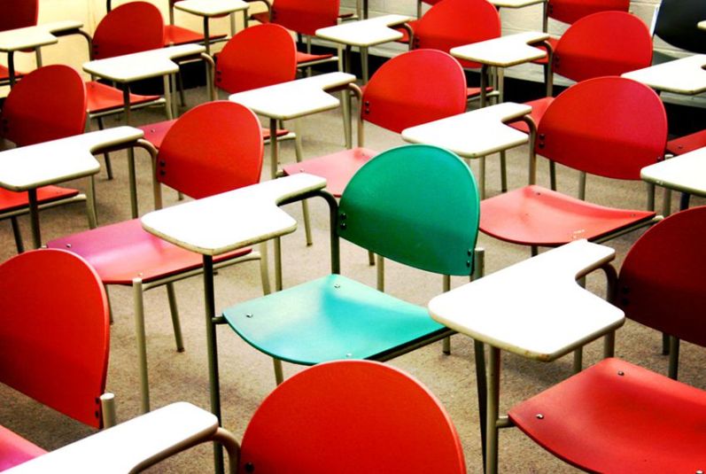 Dallas ISD Facility Rentals BRASHEAR, JIMMIE TYLER ELEMENTARY SCHOOL