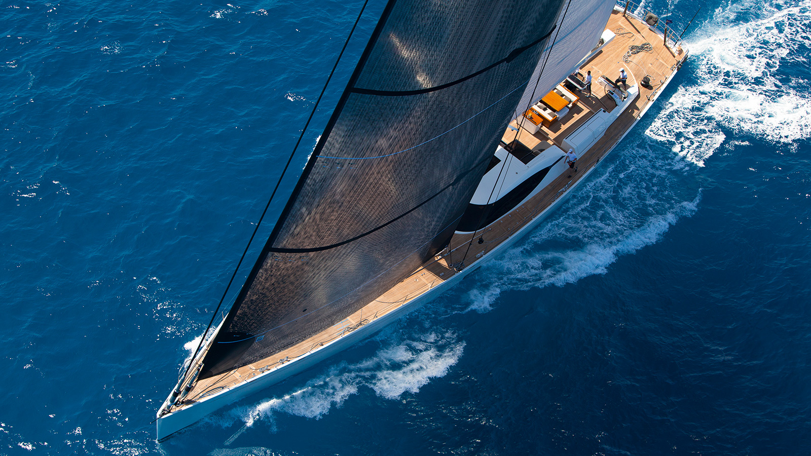 Sail around. Sail around. Sail yacht around world. Sail around. Do sailing или go sailing.