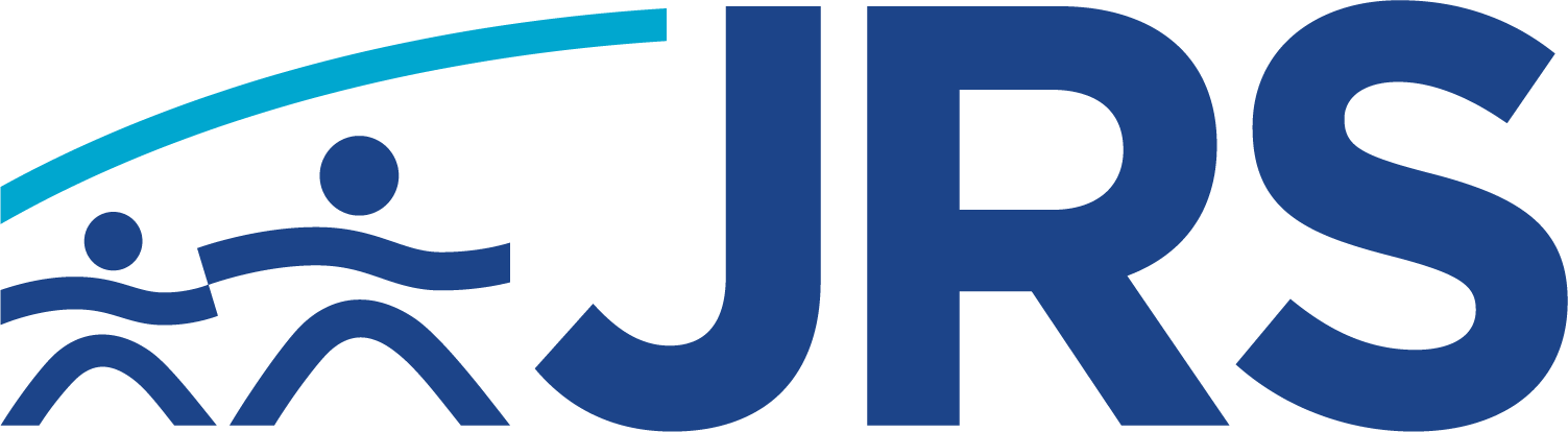 JRS South Asia | Jesuit Refugee Service (Powered by Donorbox)