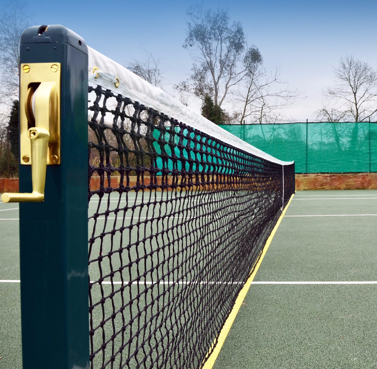 Understanding the structure of tennis in South Africa Tennis South Africa