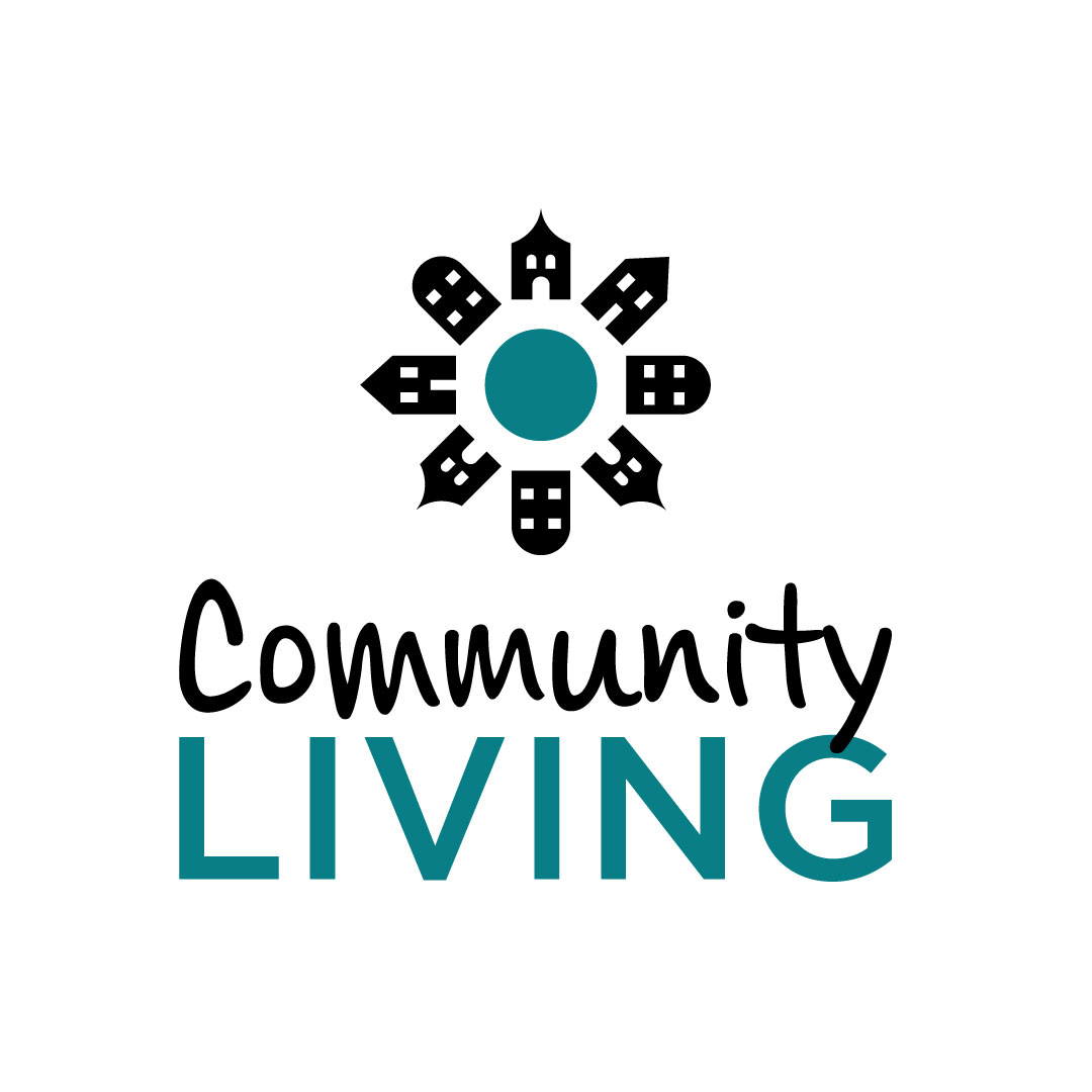 Giving to CLI Community Living, Inc. (Powered by Donorbox)