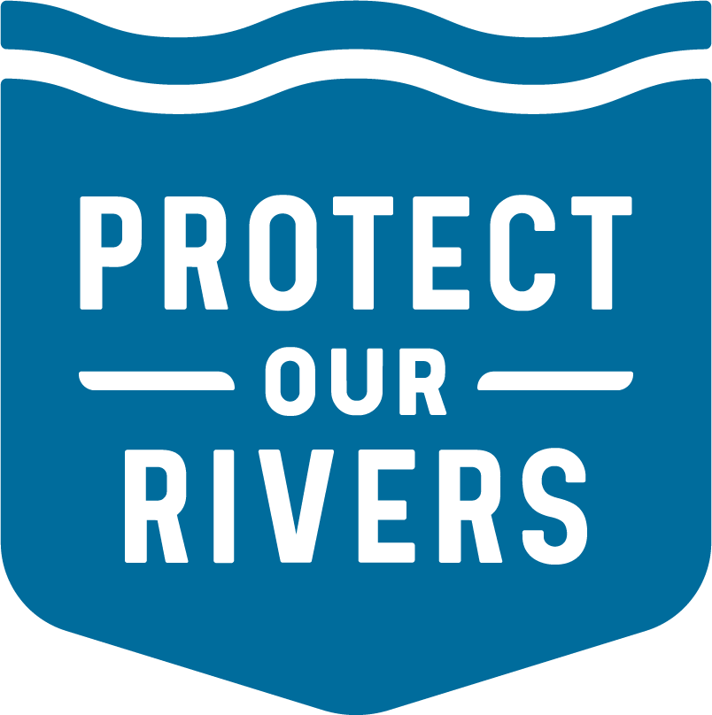 Voyager Tributary Membership Protect Our Rivers (Powered by Donorbox)