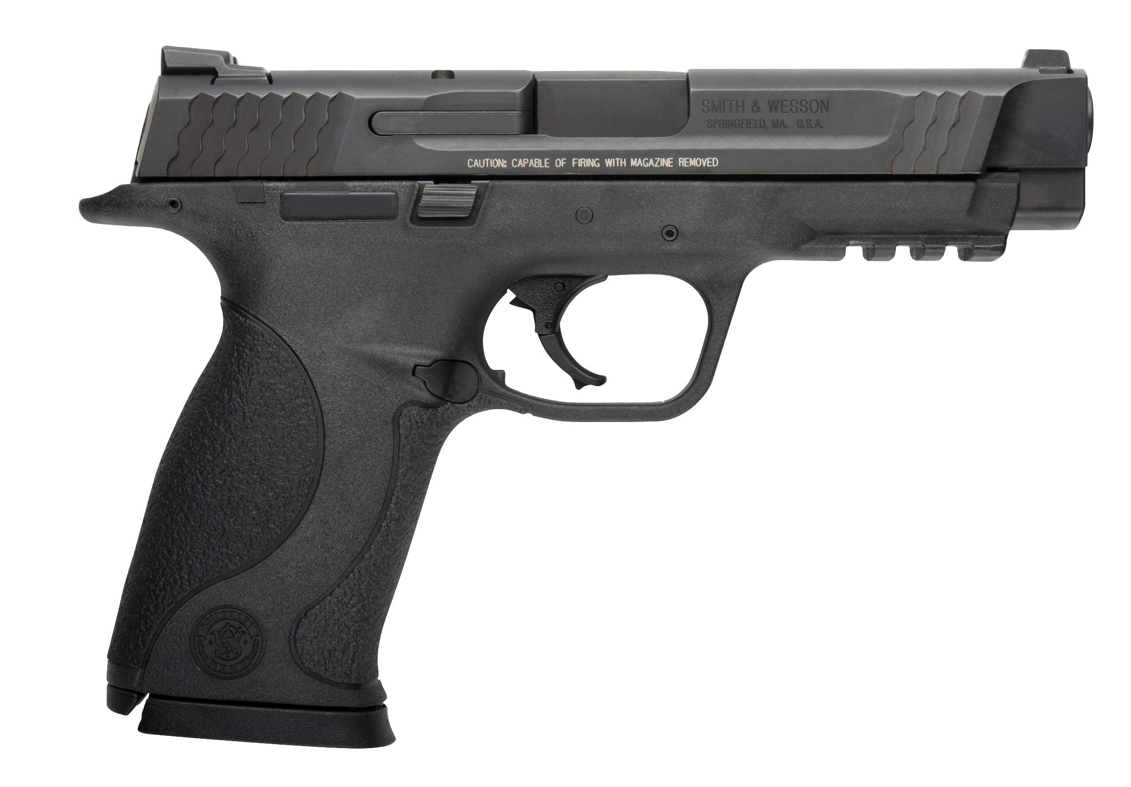 Smith & Wesson M&P 45 M&P45 Shooters Sporting Center
