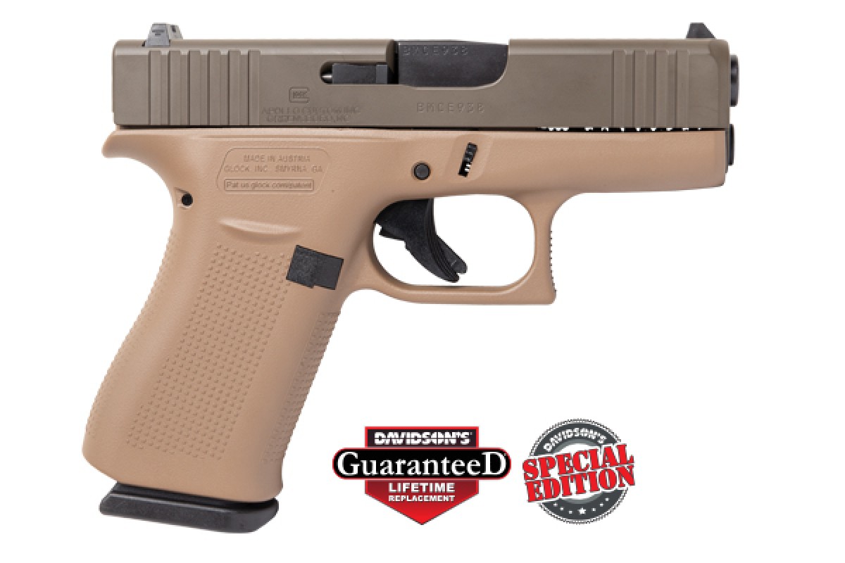 Monadnock Firearms Llc Fitzwilliam Nh at Natalie Beauchamp blog